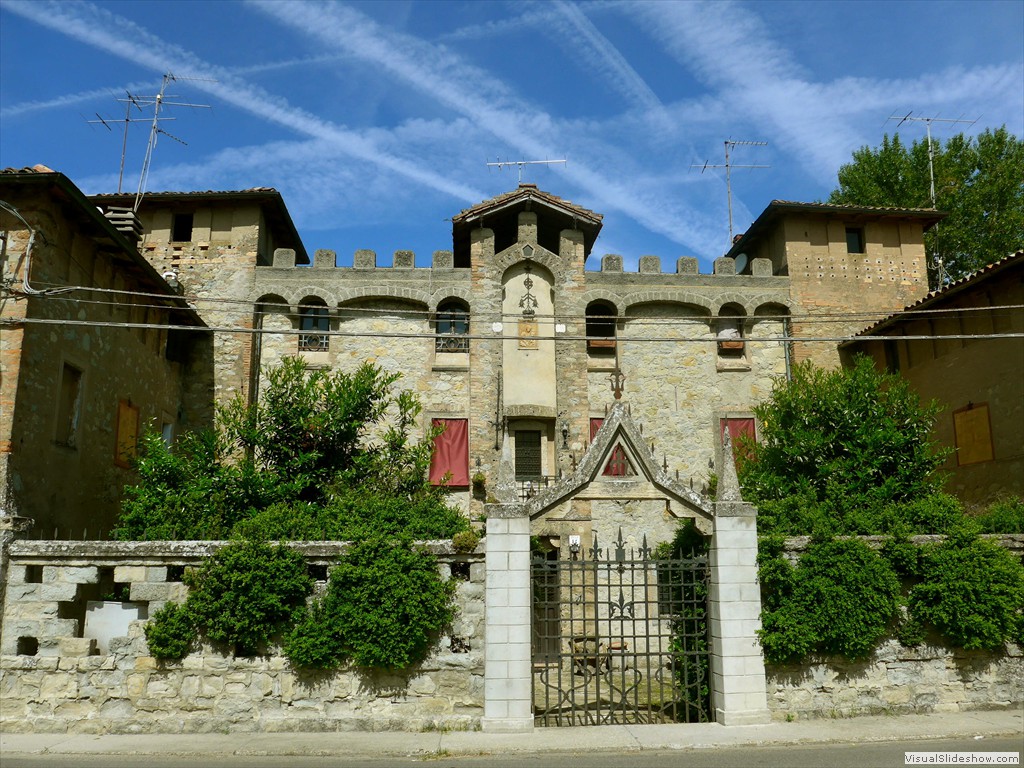 P1120897