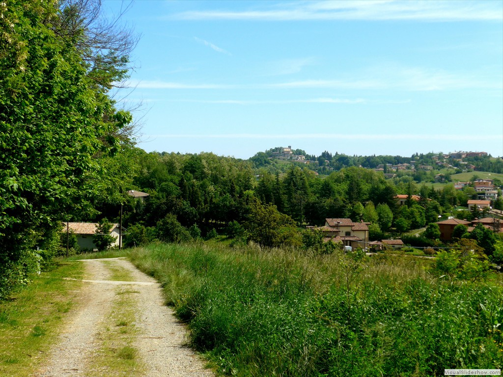 P1120900