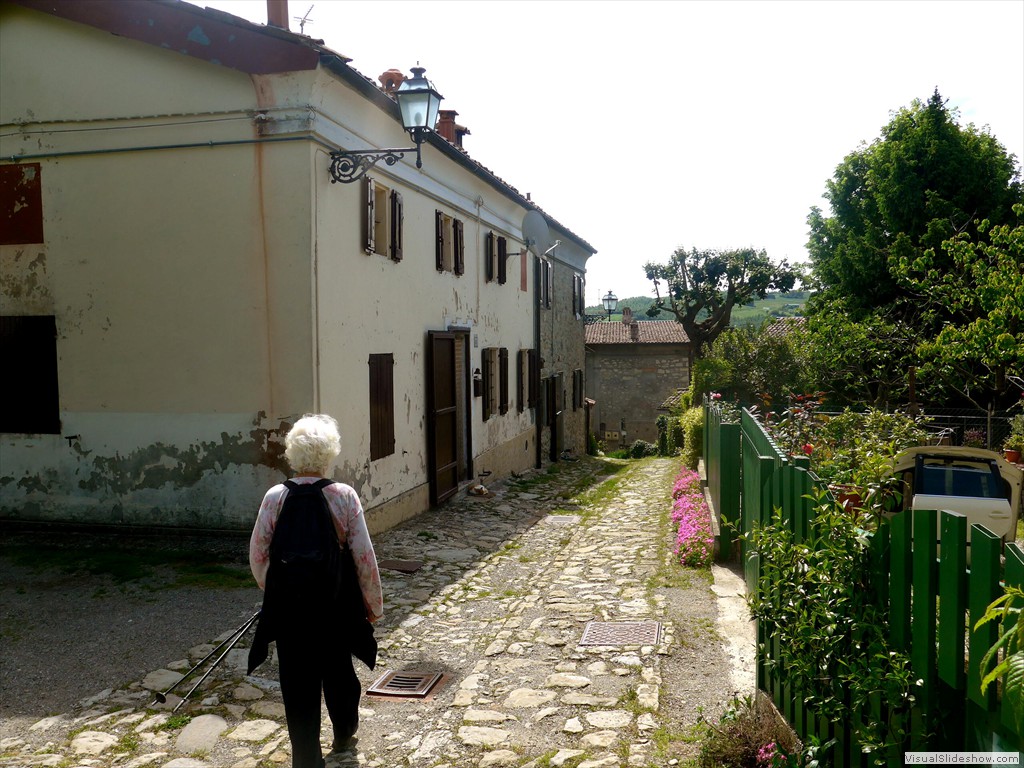 P1120902