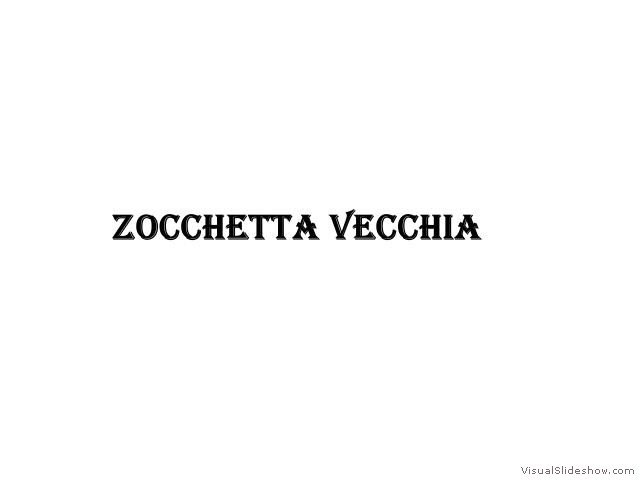 P1120907ZV