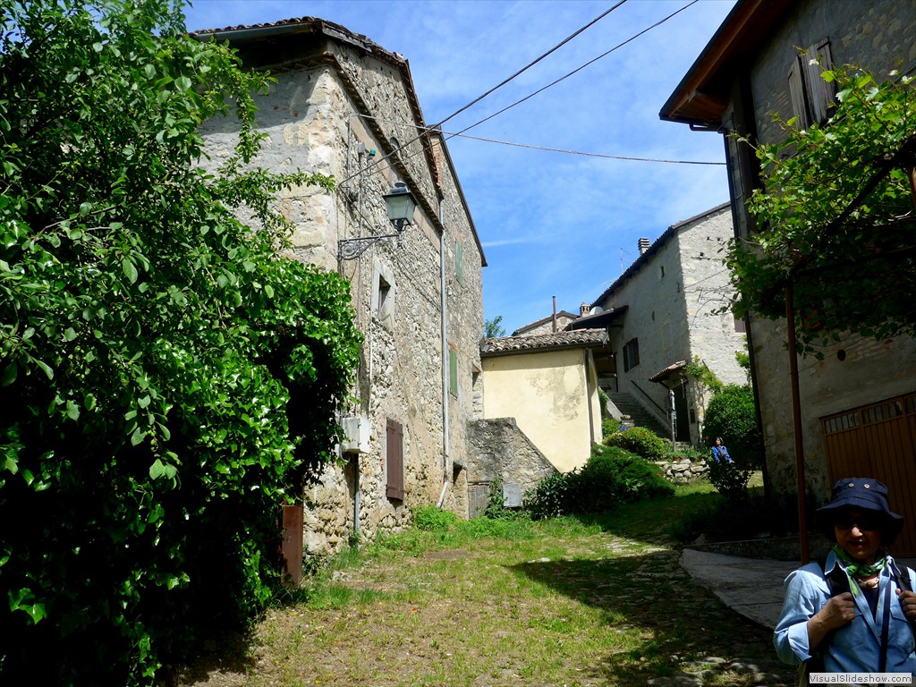 P1120910
