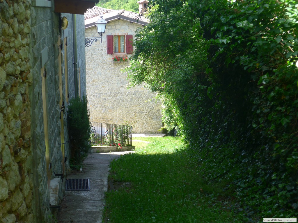 P1120912
