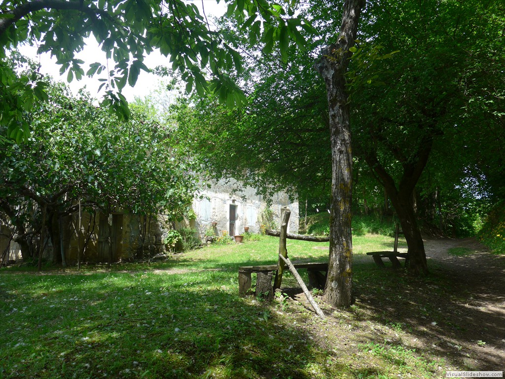 P1120940