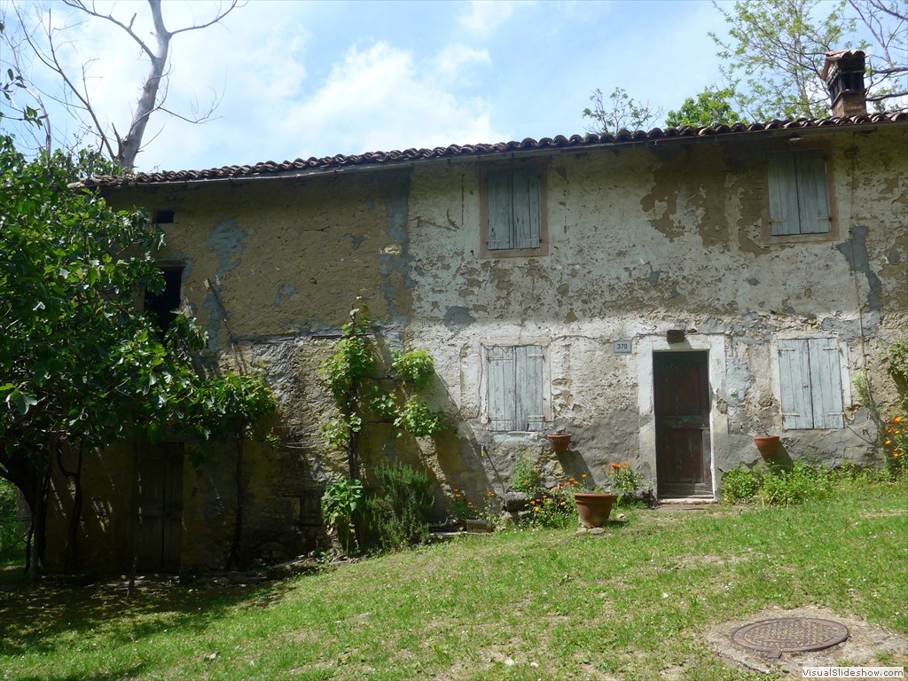 P1120941