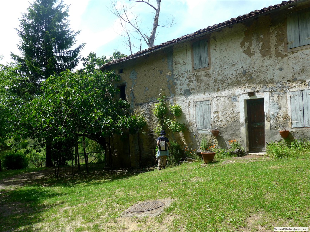 P1120942