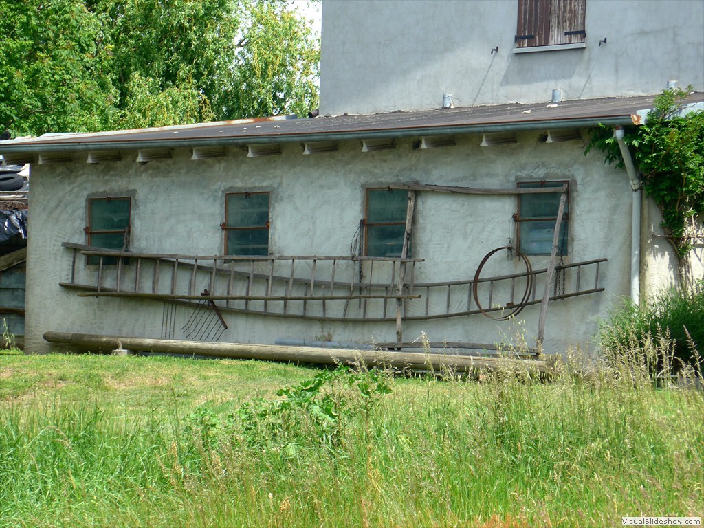 P1120948