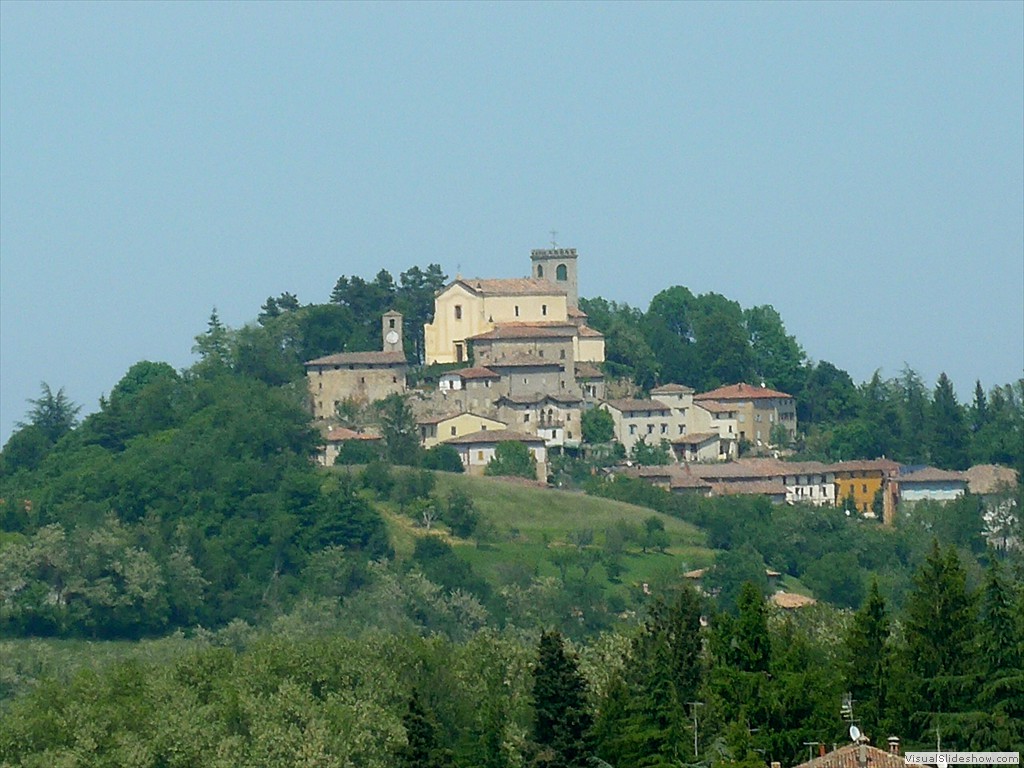 P1120954