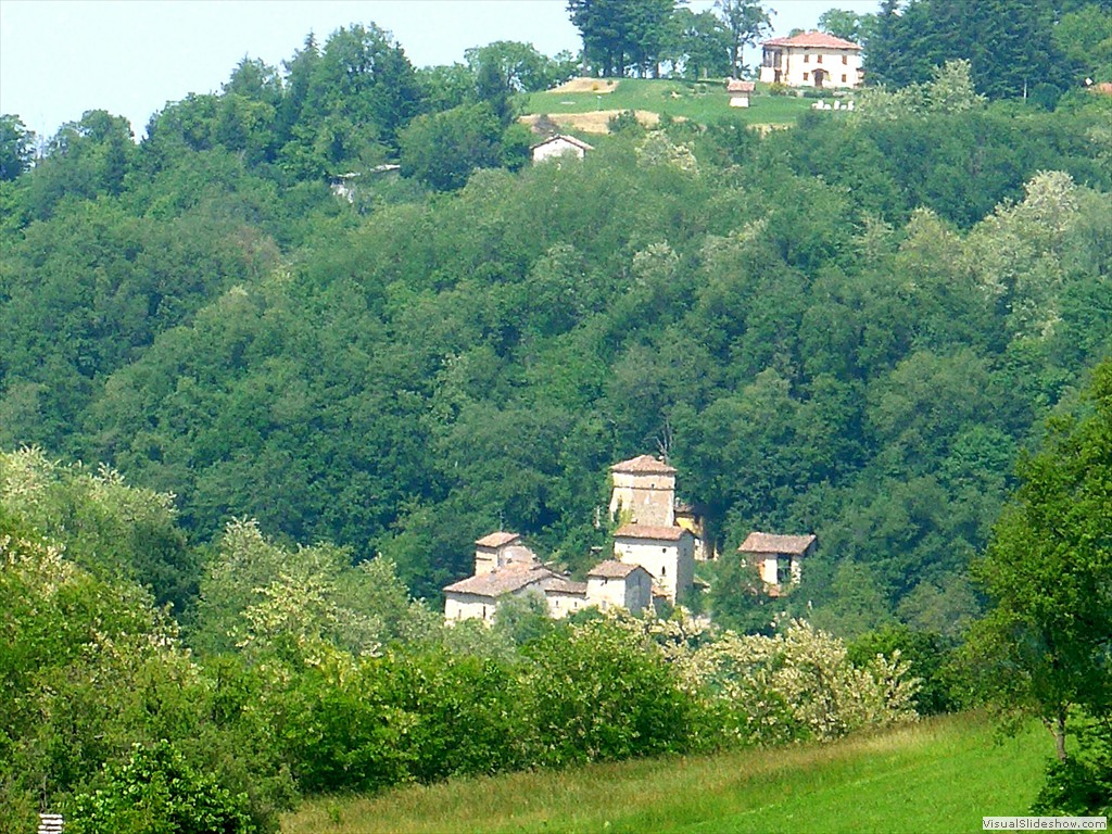 P1120956