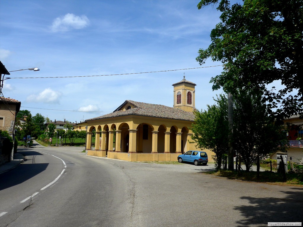 P1120959