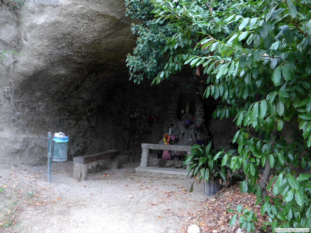 P1070781