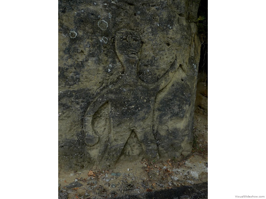 P1070785
