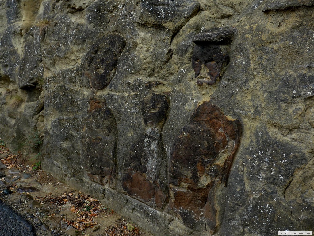 P1070786