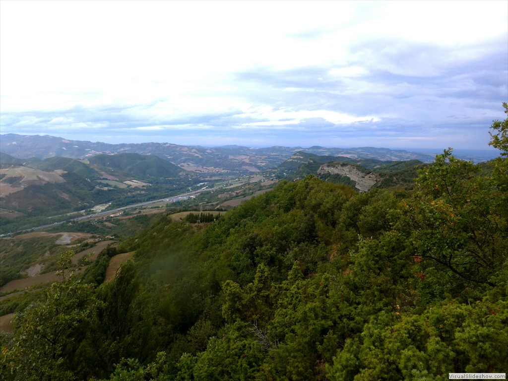 P1070788