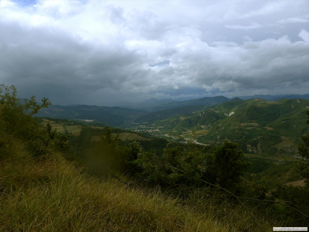 P1070790