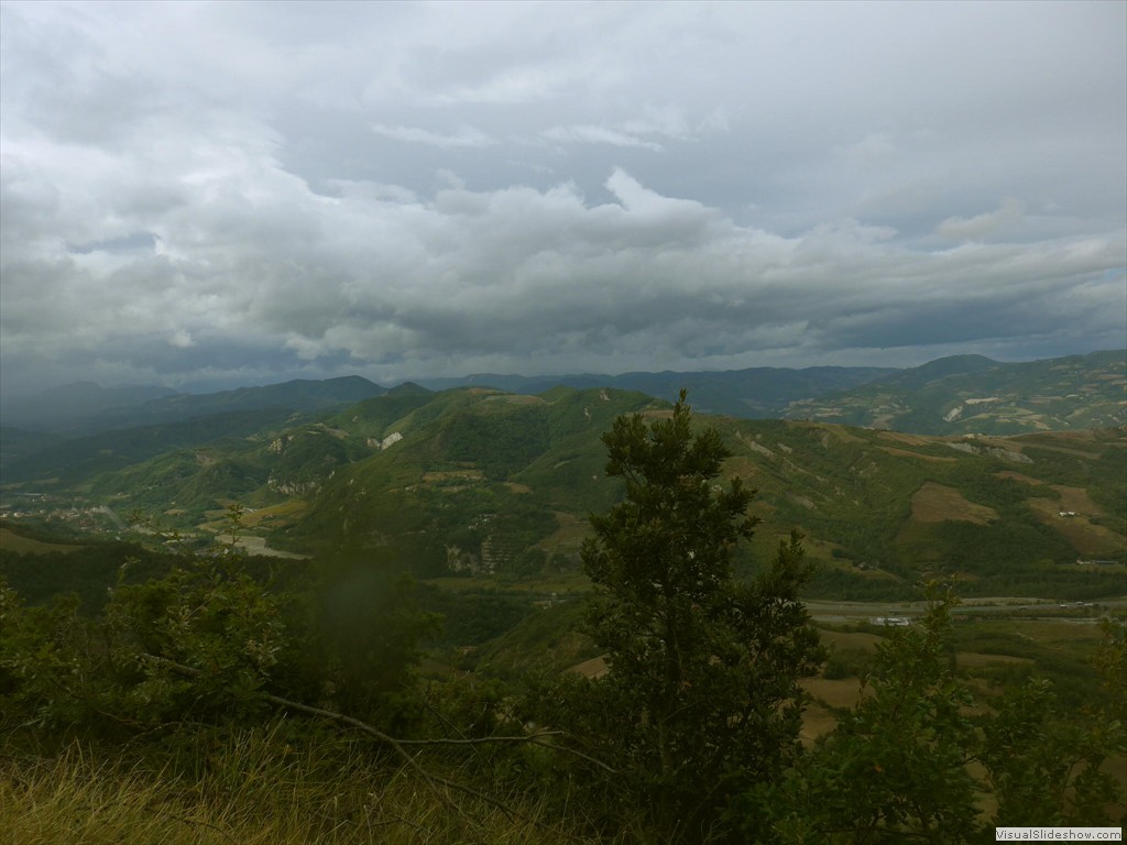 P1070791