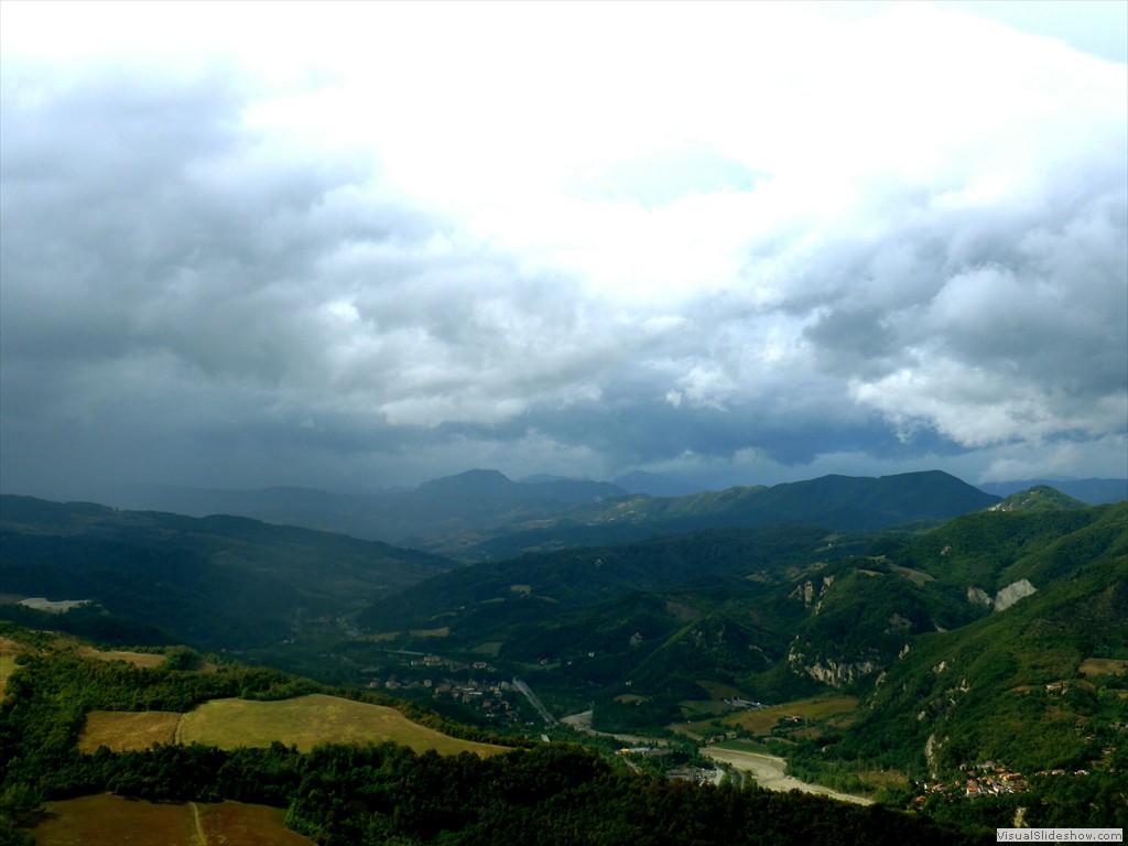 P1070794