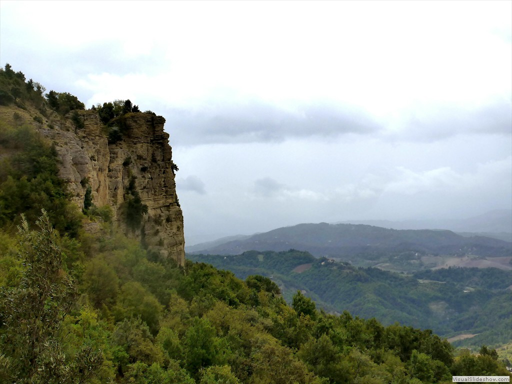 P1070795