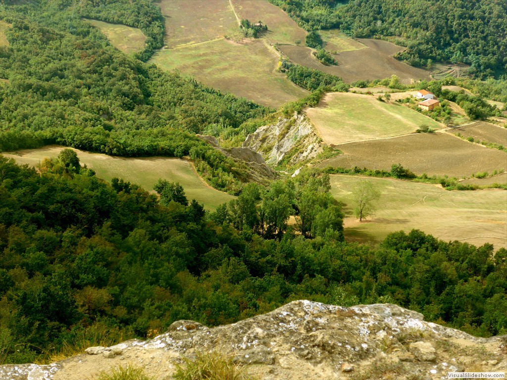 P1070796
