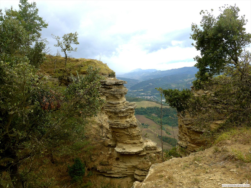 P1070800