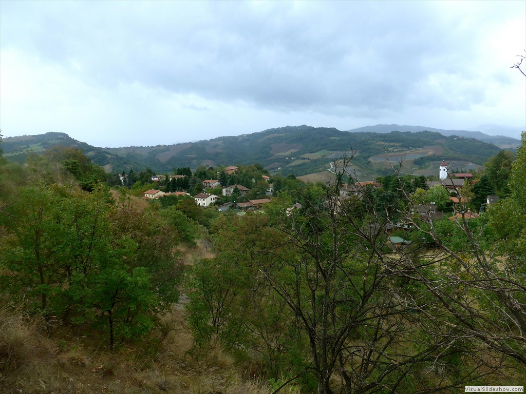P1070808