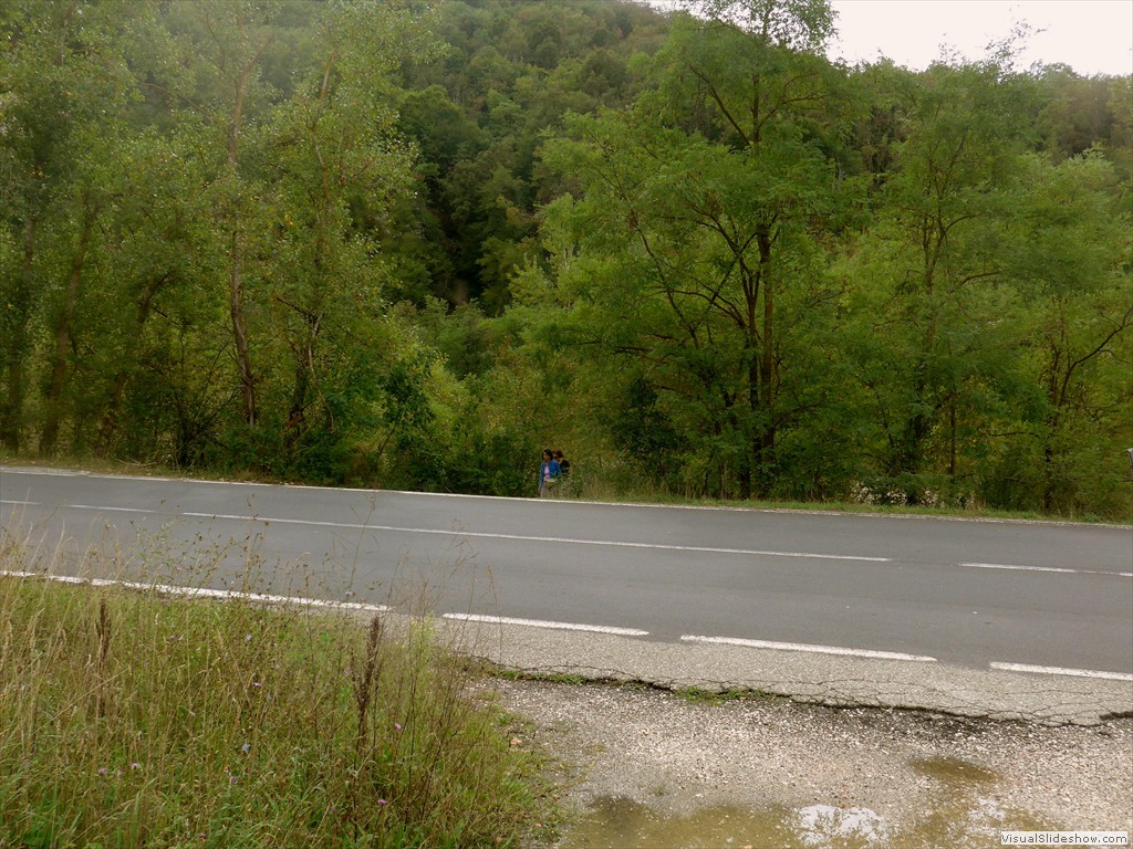 P1070814