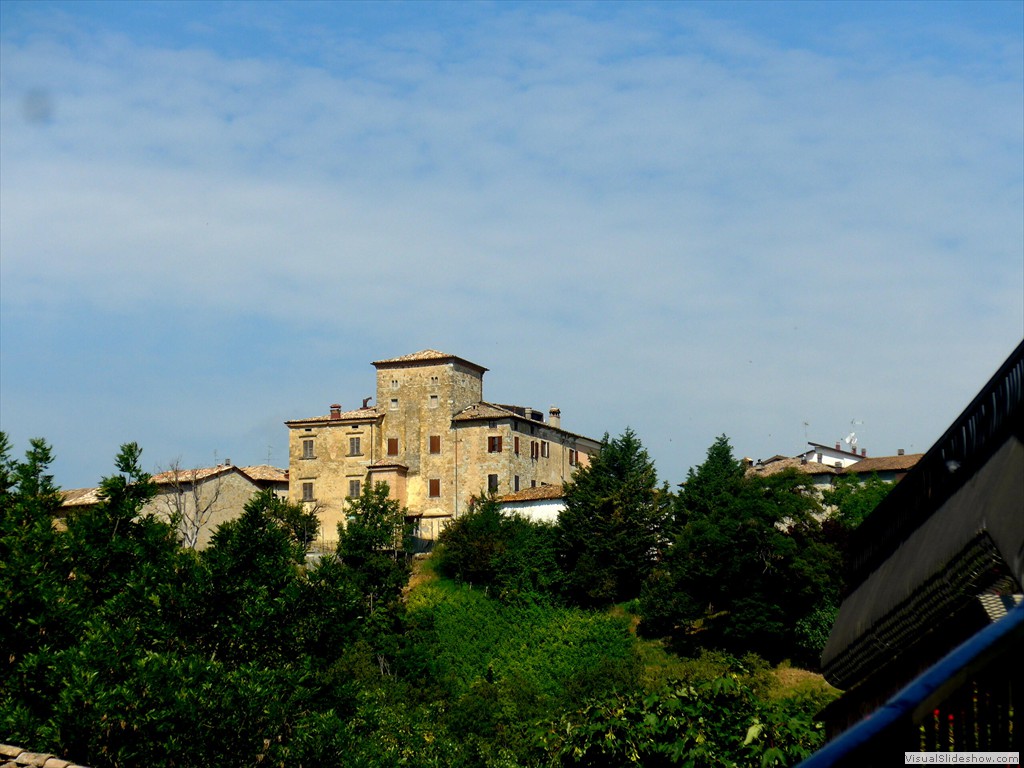 P1130490