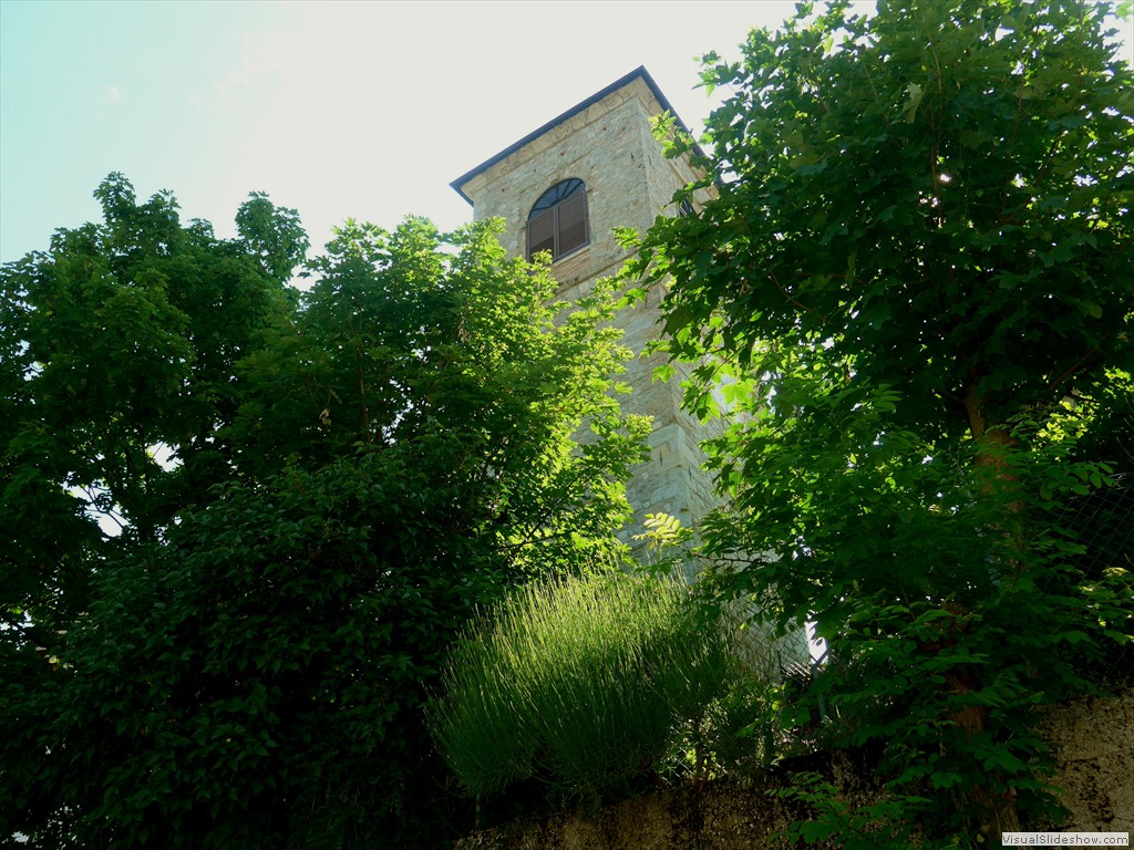 P1130491