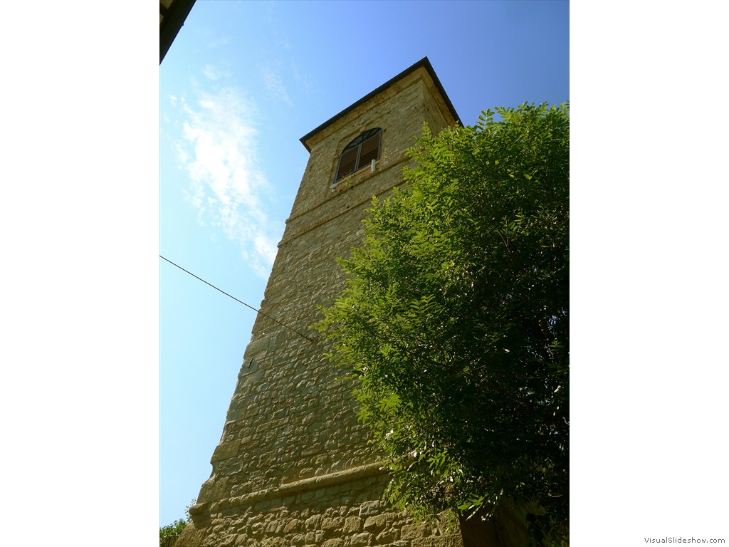 P1130493