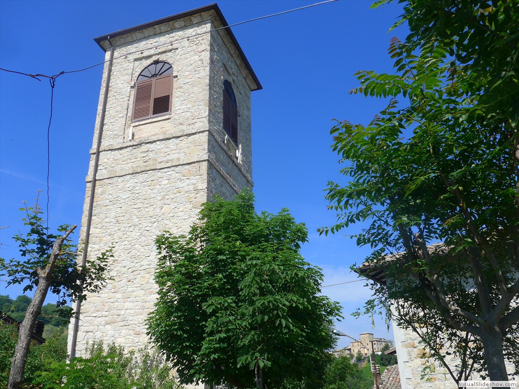 P1130496