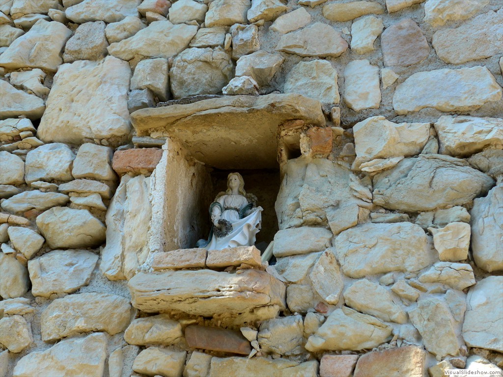 P1130497