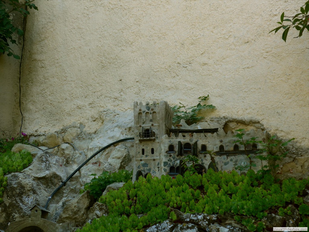 P1130499