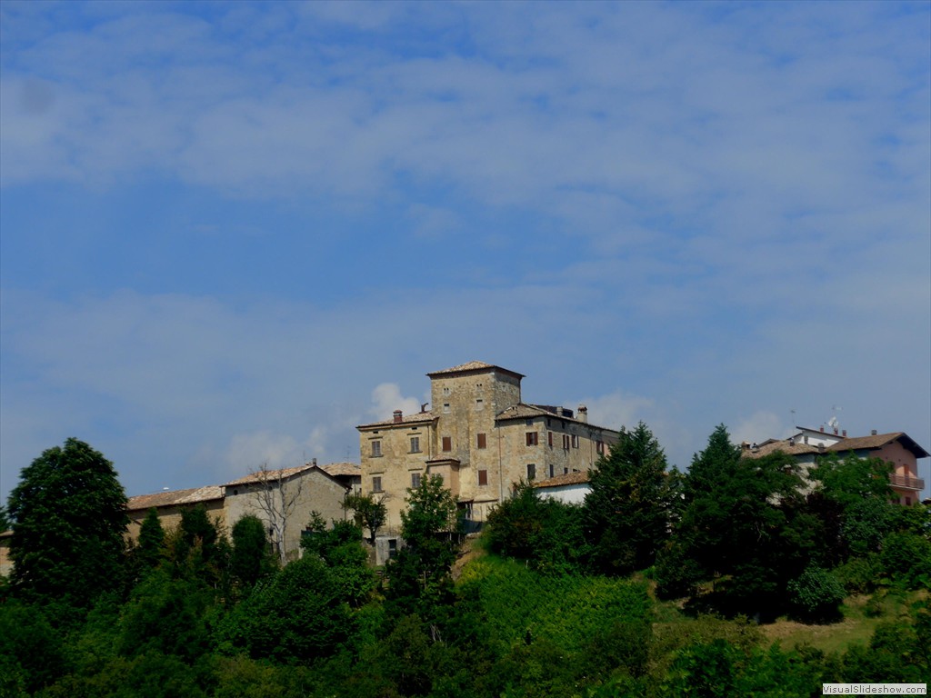 P1130502