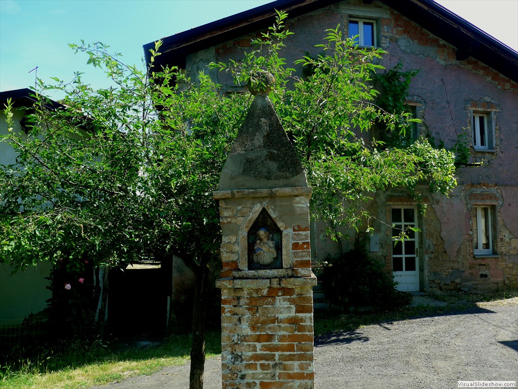 P1130506