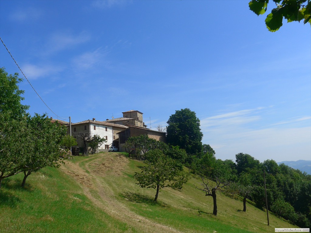P1130508