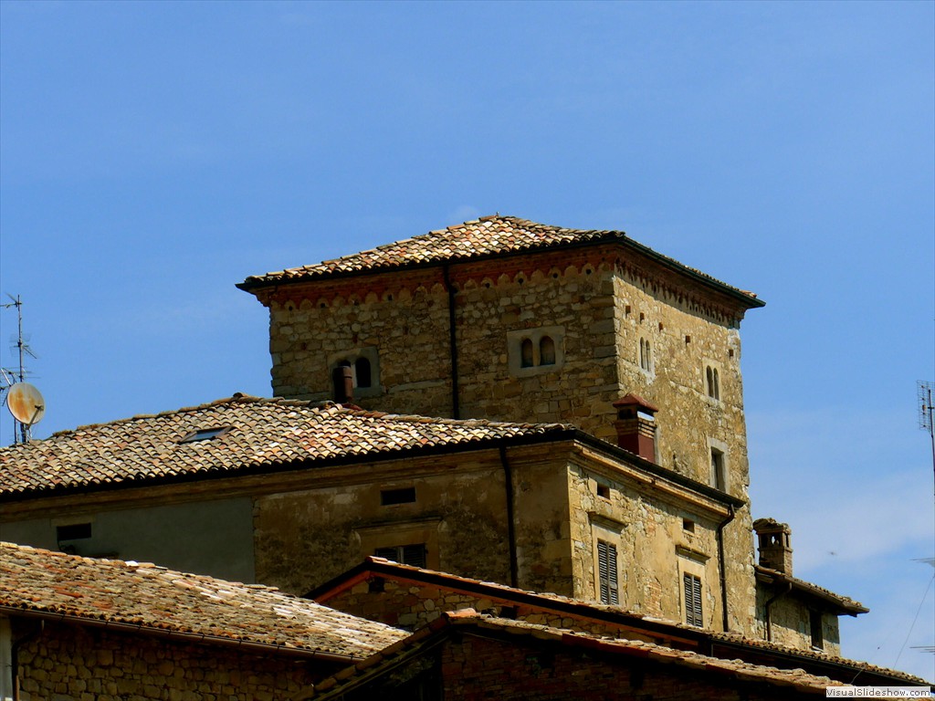P1130509