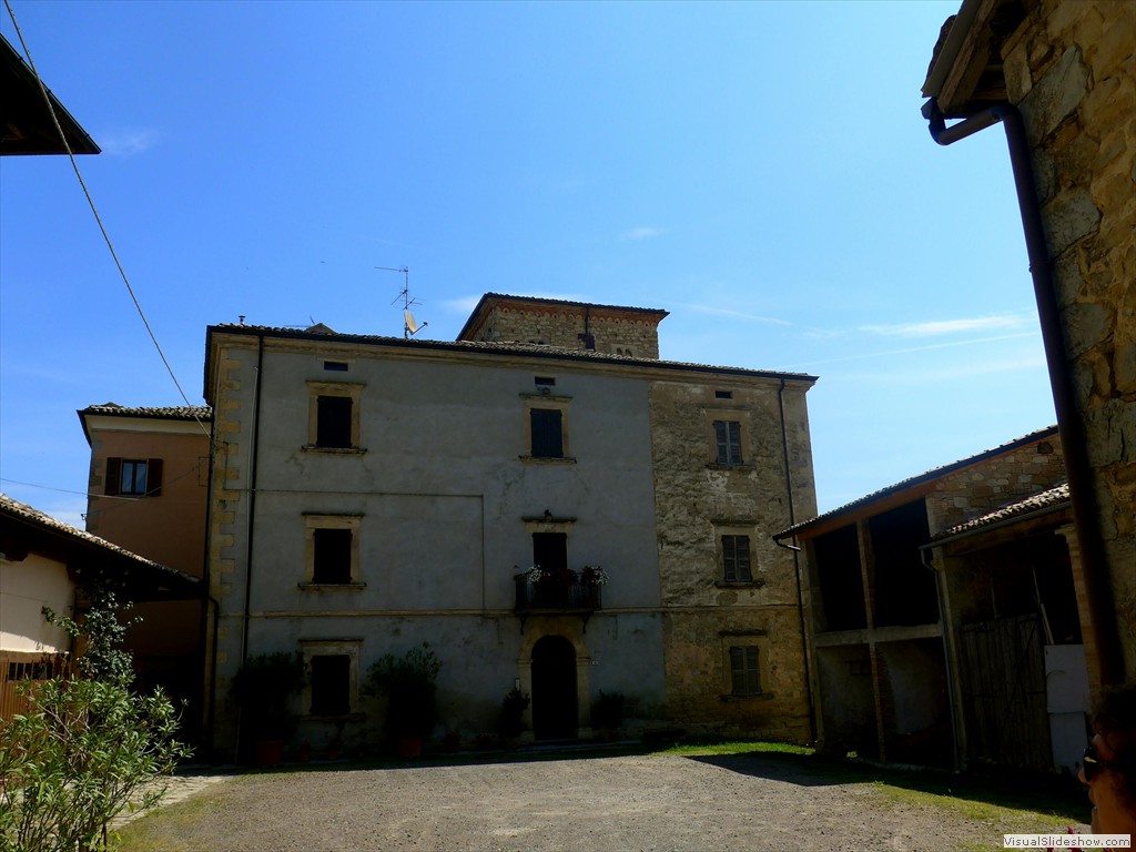 P1130513