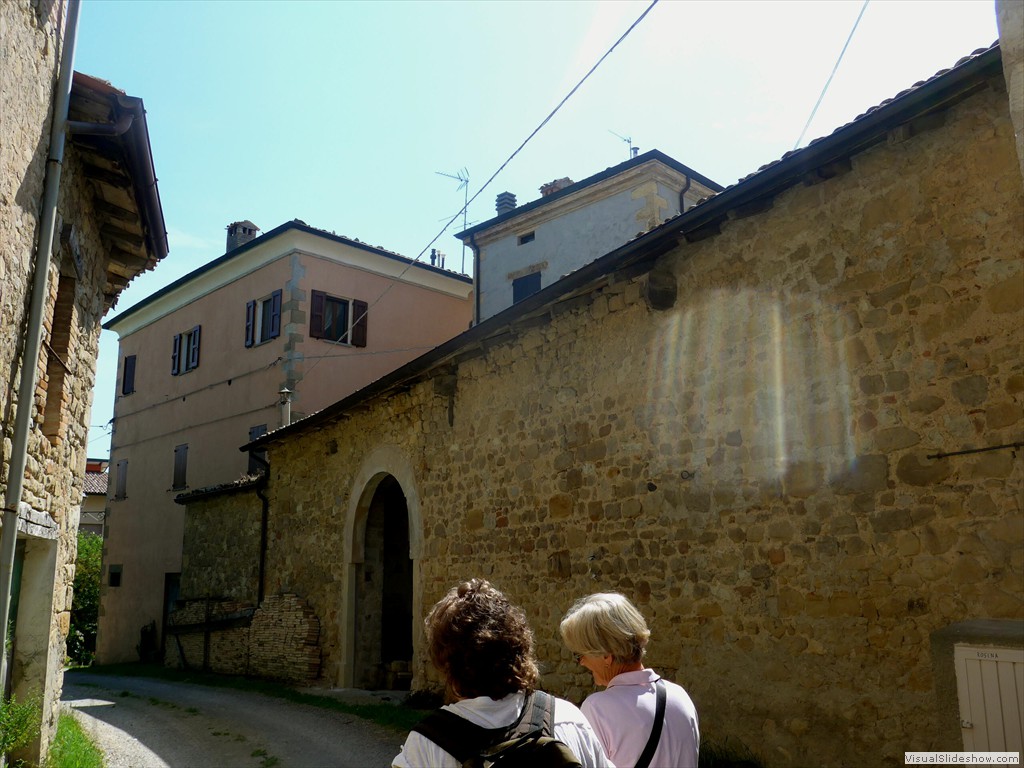P1130514