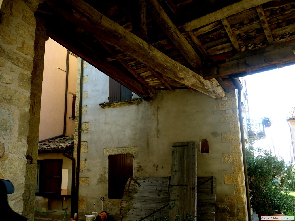P1130515