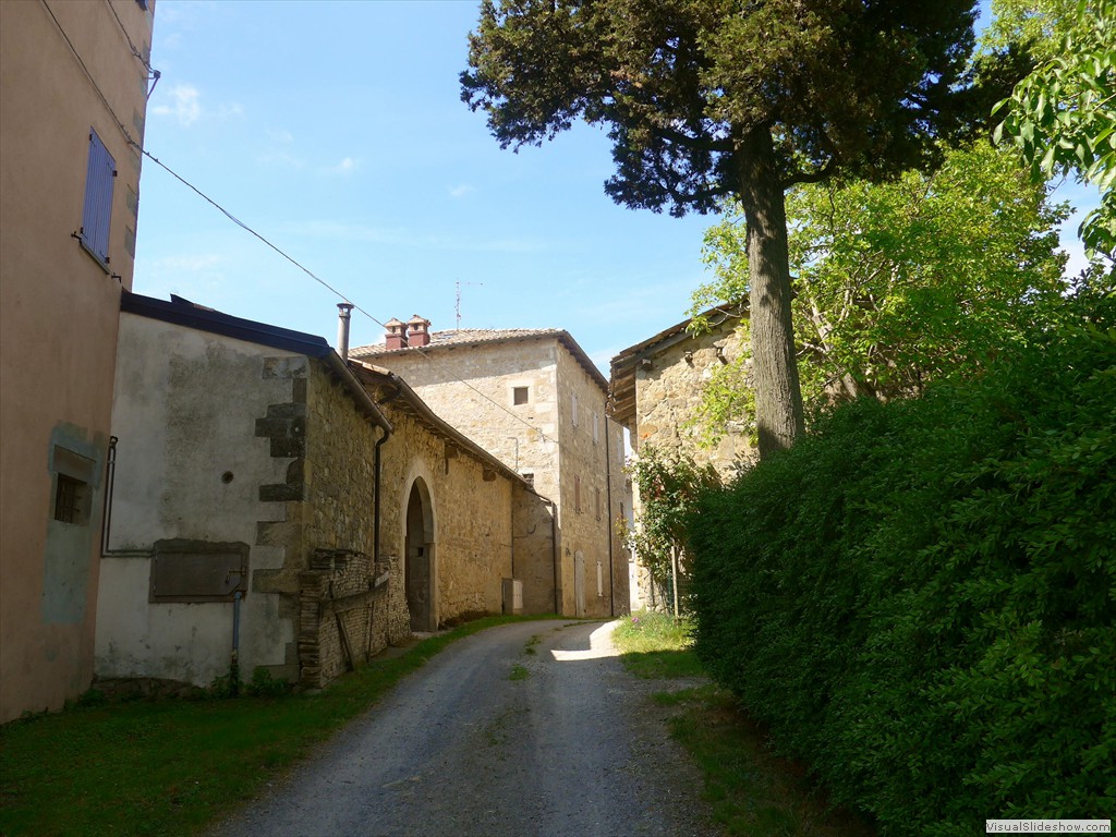 P1130516