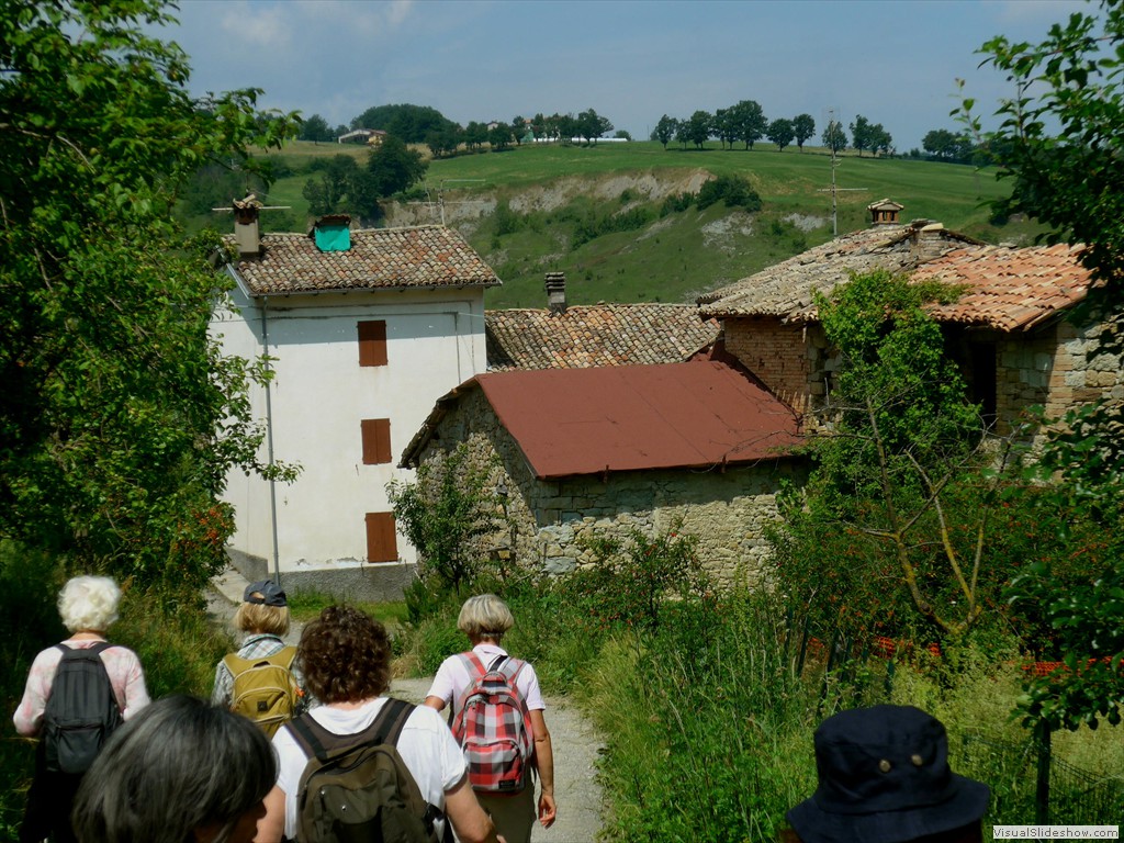 P1130525