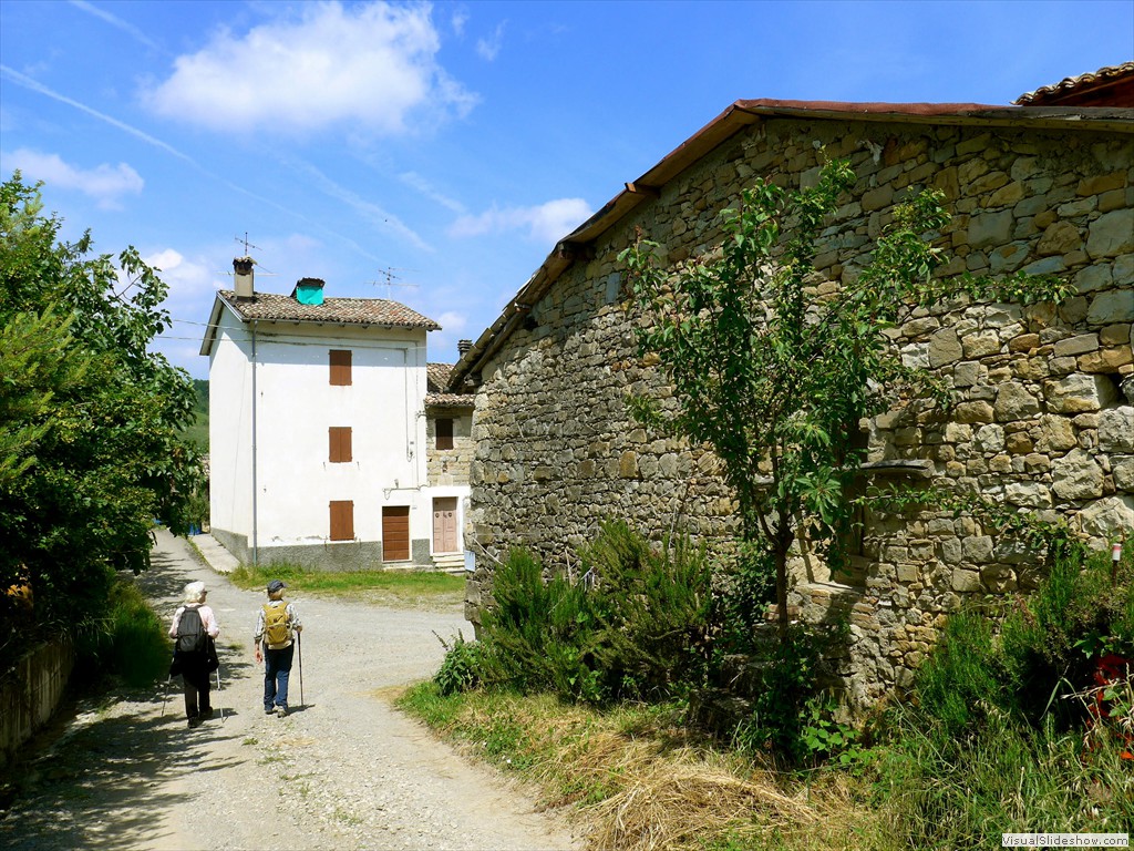 P1130526