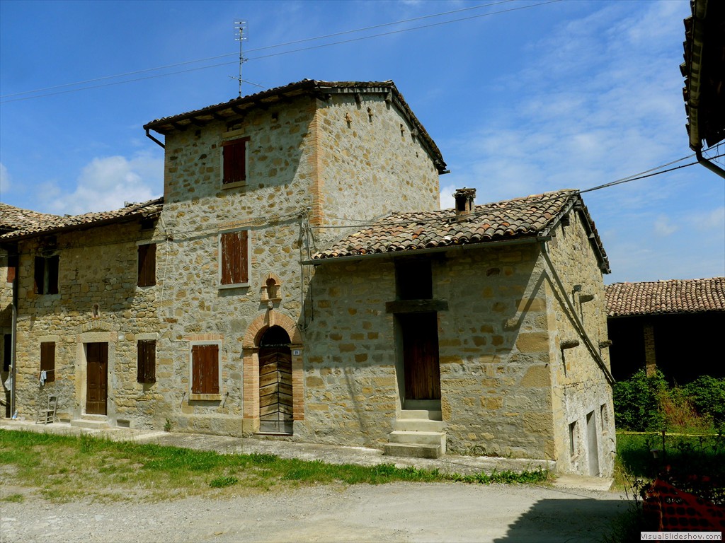 P1130527