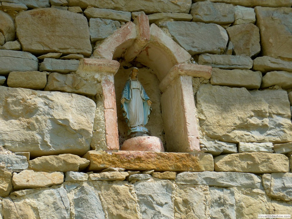 P1130529