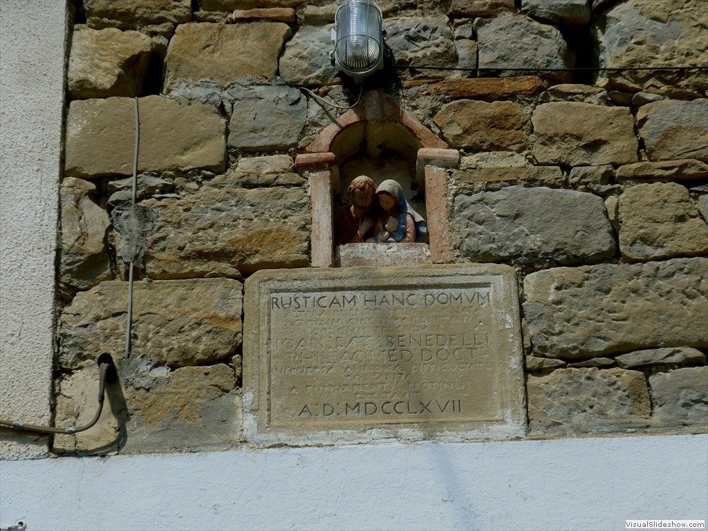 P1130530