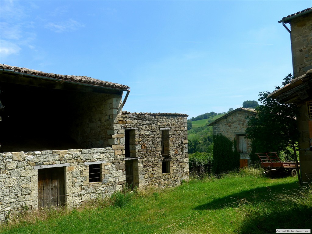 P1130532