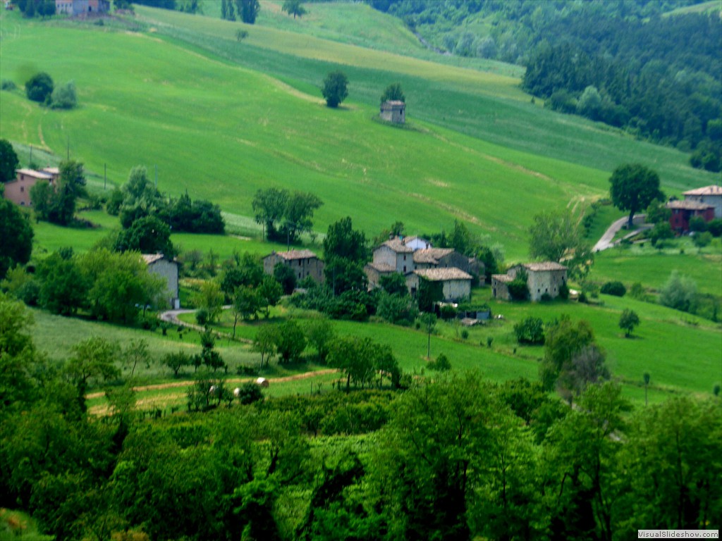 P1130539