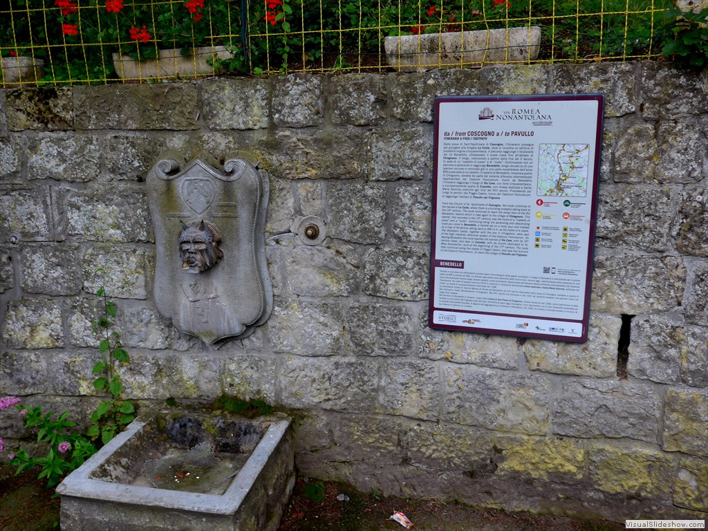 P1130546