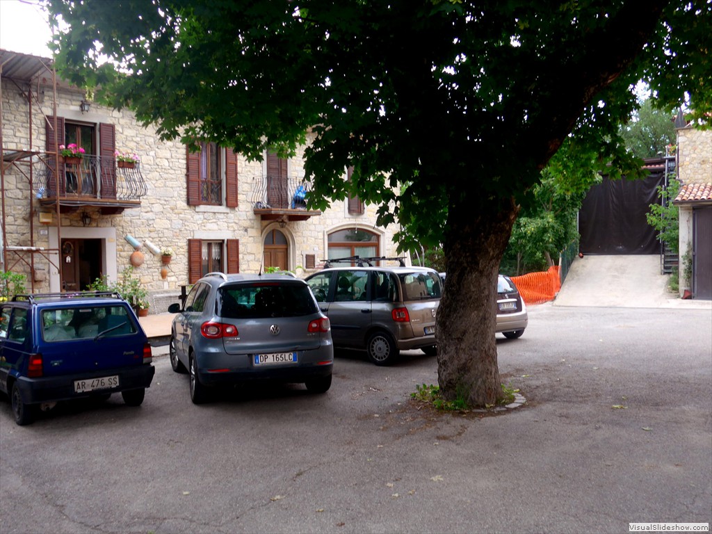 P1130547