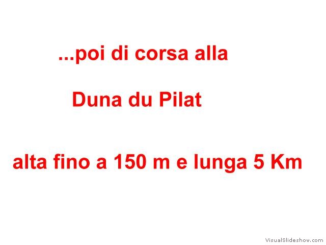 tappe2