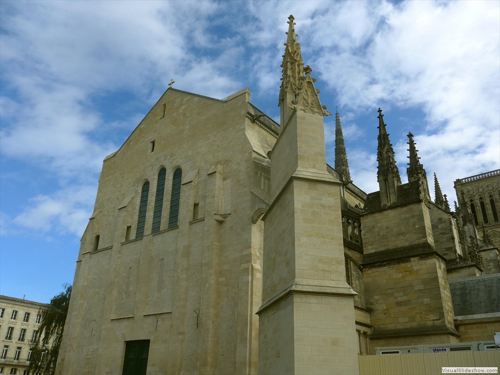 P1080031